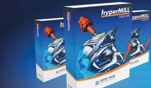 https://simmtime-product.oss-cn-shenzhen.aliyuncs.com/exhibitor/exhibits-img/1703235611595-hyperMILL CADCAM.png